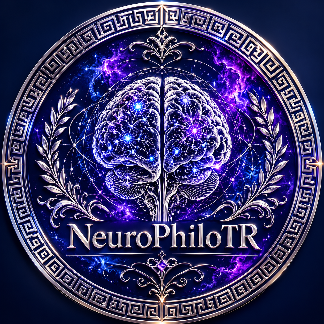 NeuroPhiloTR